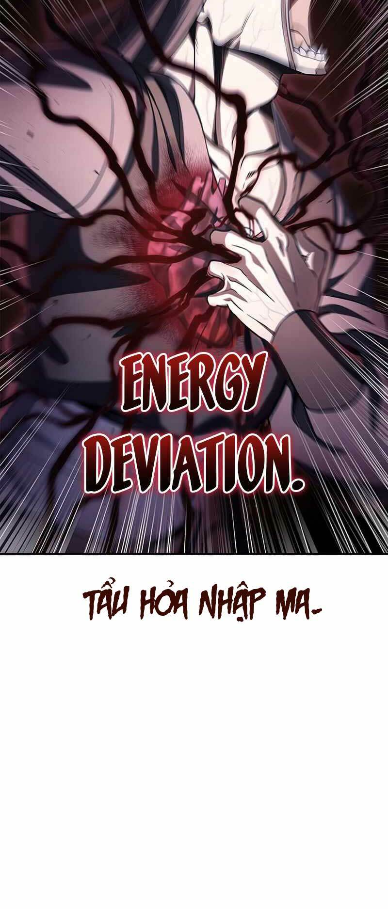 Thiên Qua Thư Khố Đại Công Tử Chapter 1 - Trang 2