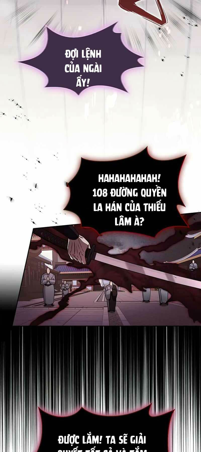 Thiên Qua Thư Khố Đại Công Tử Chapter 1 - Trang 2