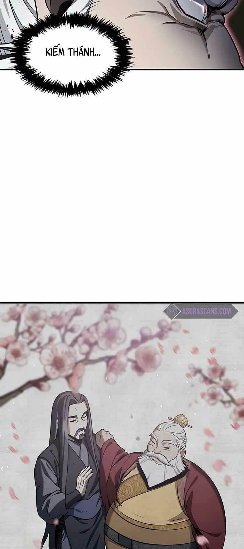 Thiên Qua Thư Khố Đại Công Tử Chapter 1 - Trang 2