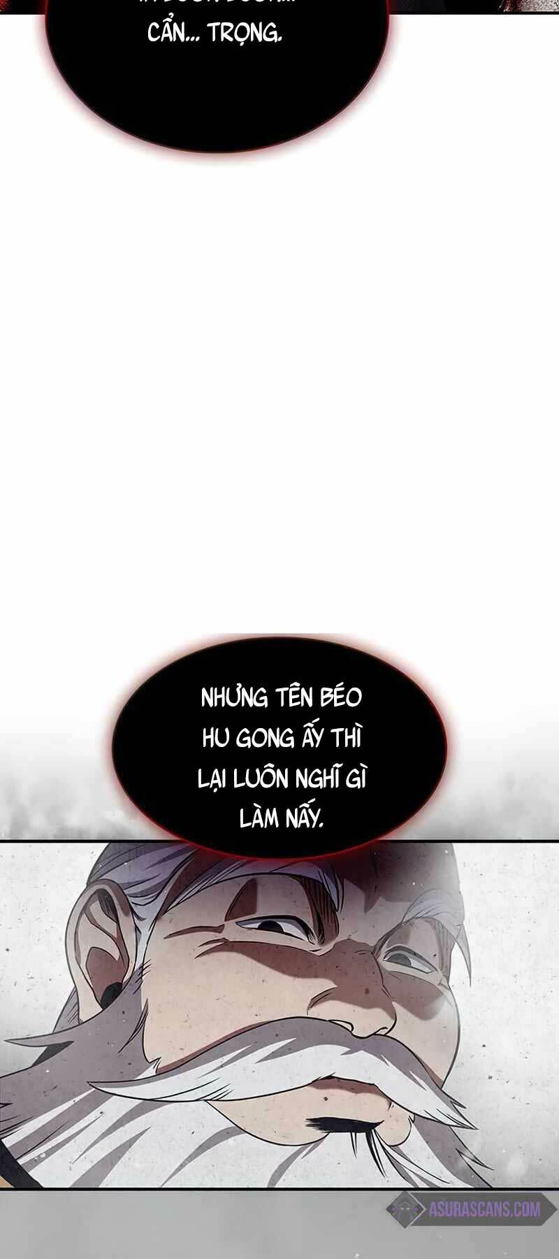 Thiên Qua Thư Khố Đại Công Tử Chapter 1 - Trang 2