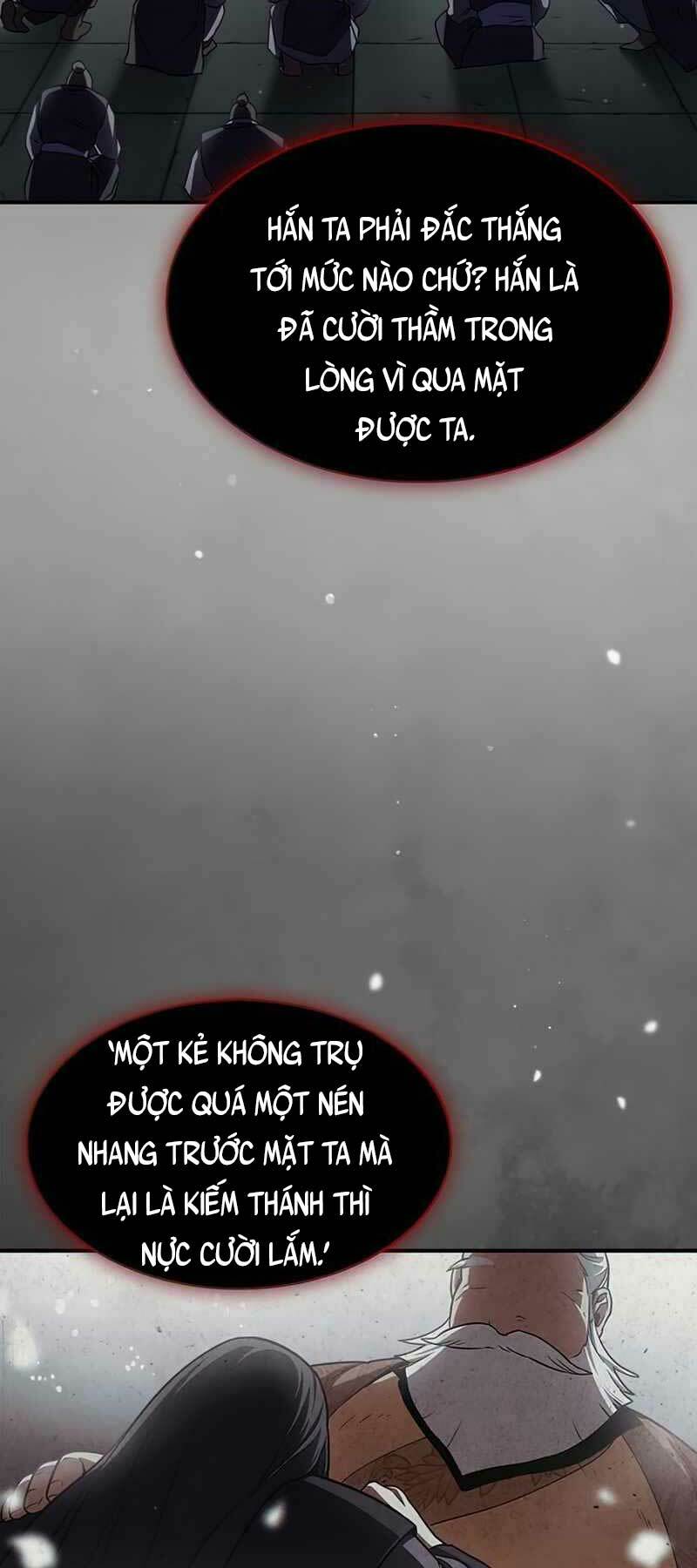 Thiên Qua Thư Khố Đại Công Tử Chapter 1 - Trang 2