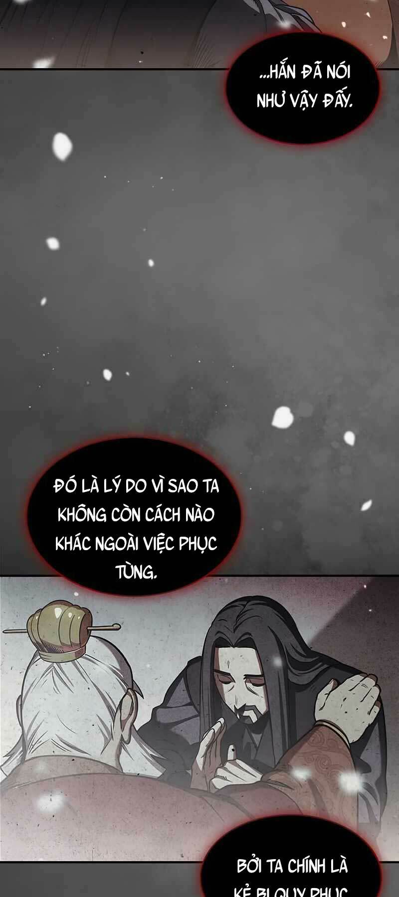 Thiên Qua Thư Khố Đại Công Tử Chapter 1 - Trang 2