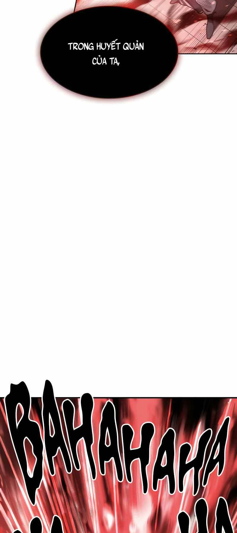 Thiên Qua Thư Khố Đại Công Tử Chapter 1 - Trang 2