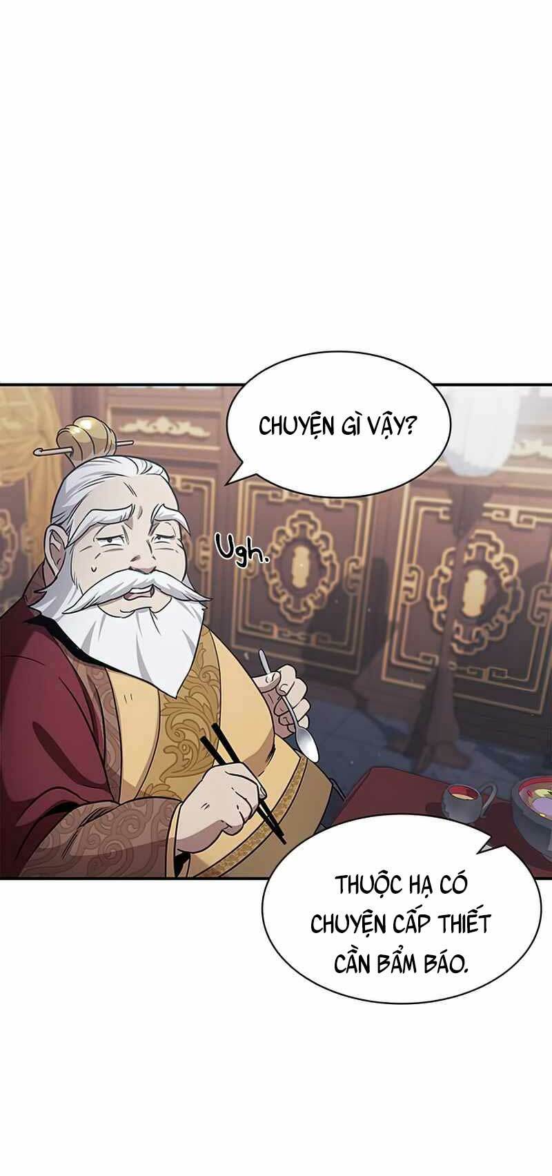 Thiên Qua Thư Khố Đại Công Tử Chapter 1 - Trang 2