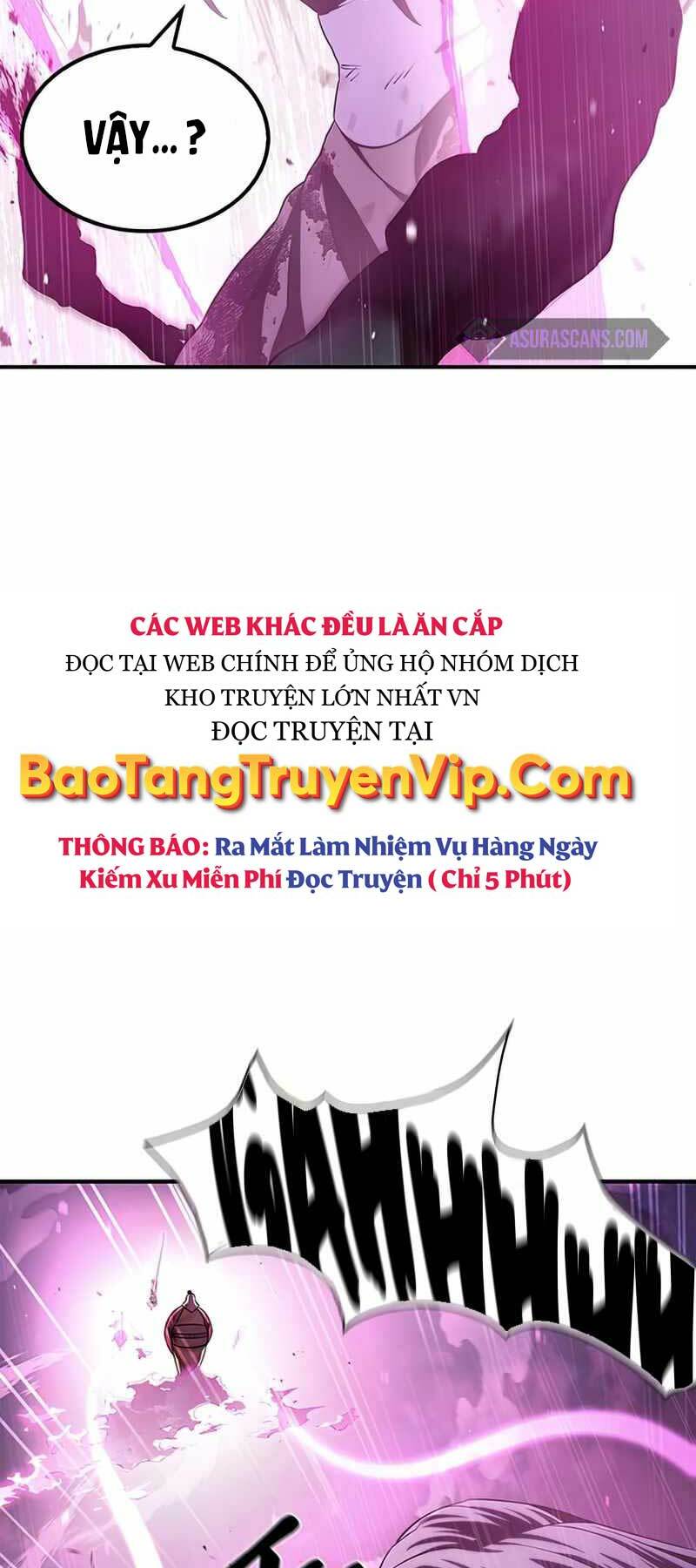 Thiên Qua Thư Khố Đại Công Tử Chapter 1 - Trang 2