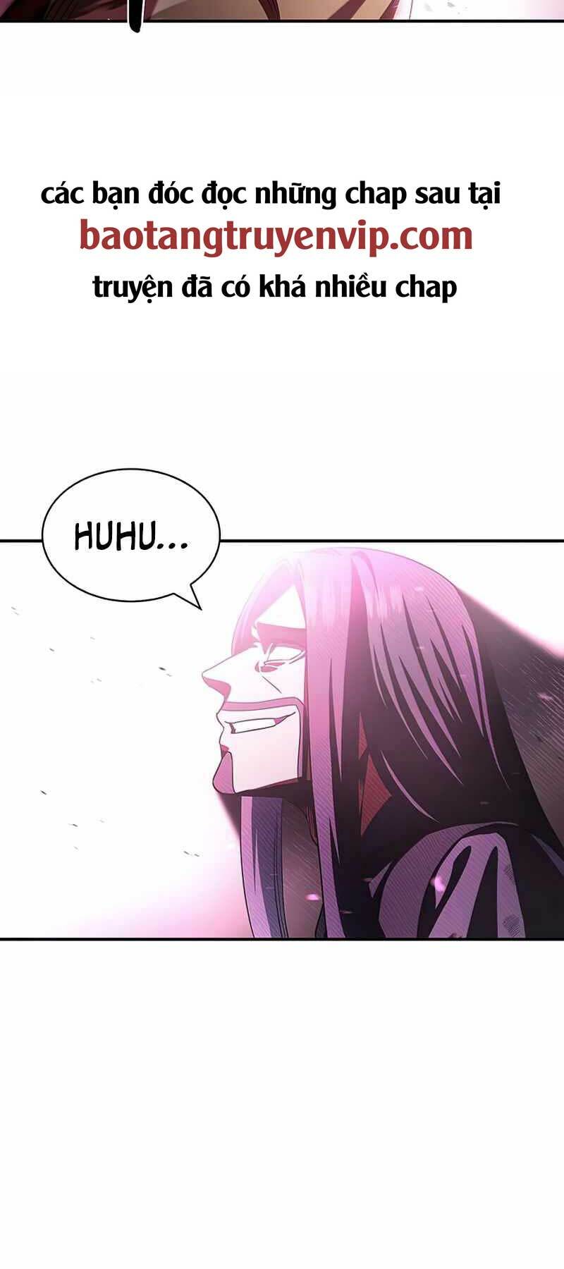 Thiên Qua Thư Khố Đại Công Tử Chapter 1 - Trang 2