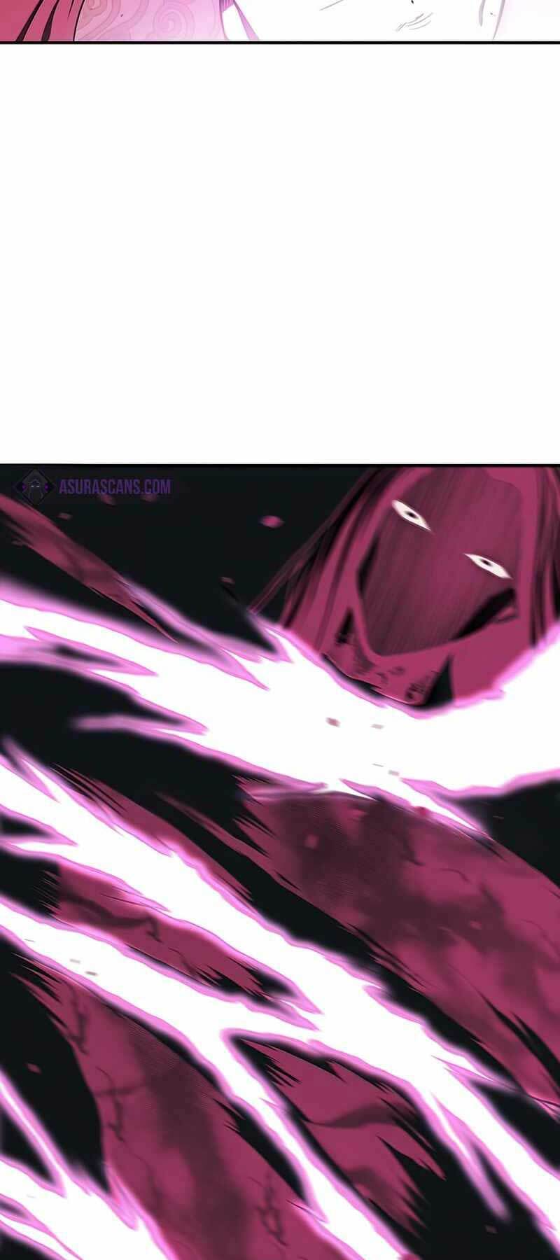 Thiên Qua Thư Khố Đại Công Tử Chapter 1 - Trang 2