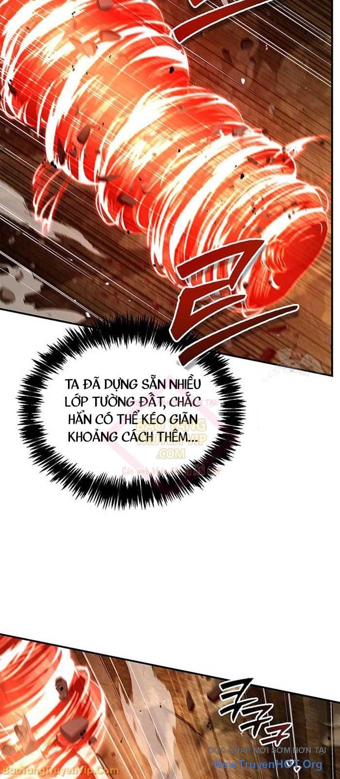 Thiên Qua Thư Khố Đại Công Tử Chapter 148 - Trang 2
