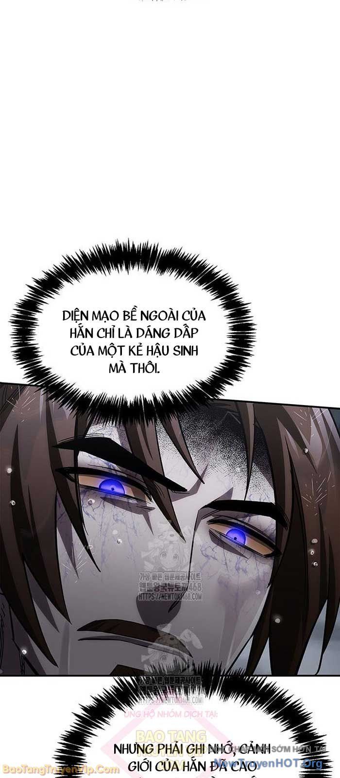 Thiên Qua Thư Khố Đại Công Tử Chapter 148 - Trang 2