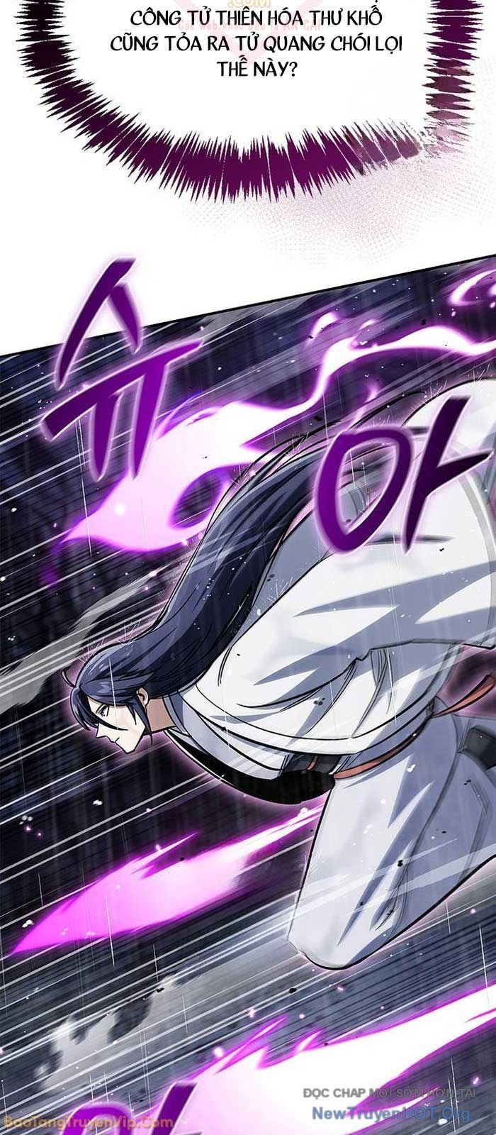 Thiên Qua Thư Khố Đại Công Tử Chapter 148 - Trang 2