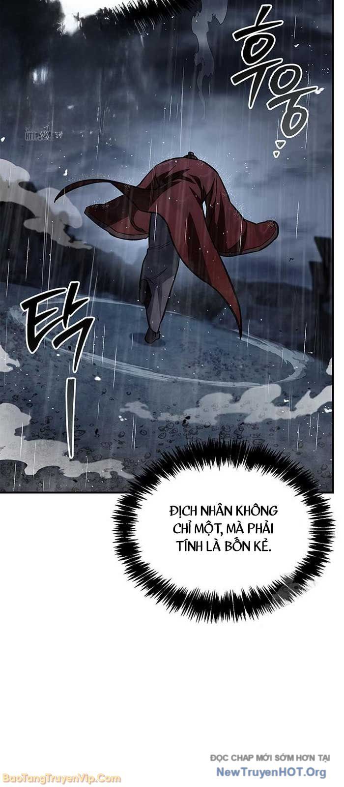 Thiên Qua Thư Khố Đại Công Tử Chapter 148 - Trang 2