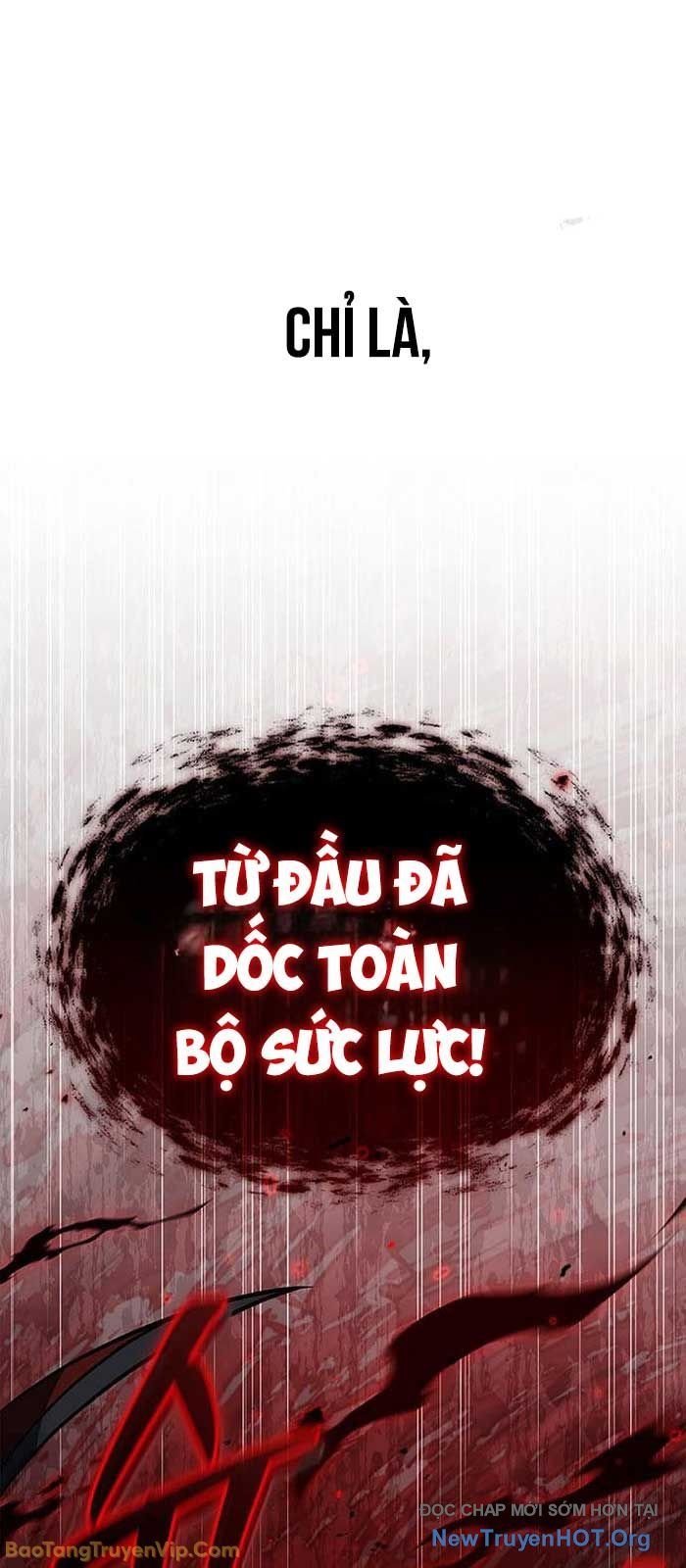 Thiên Qua Thư Khố Đại Công Tử Chapter 148 - Trang 2