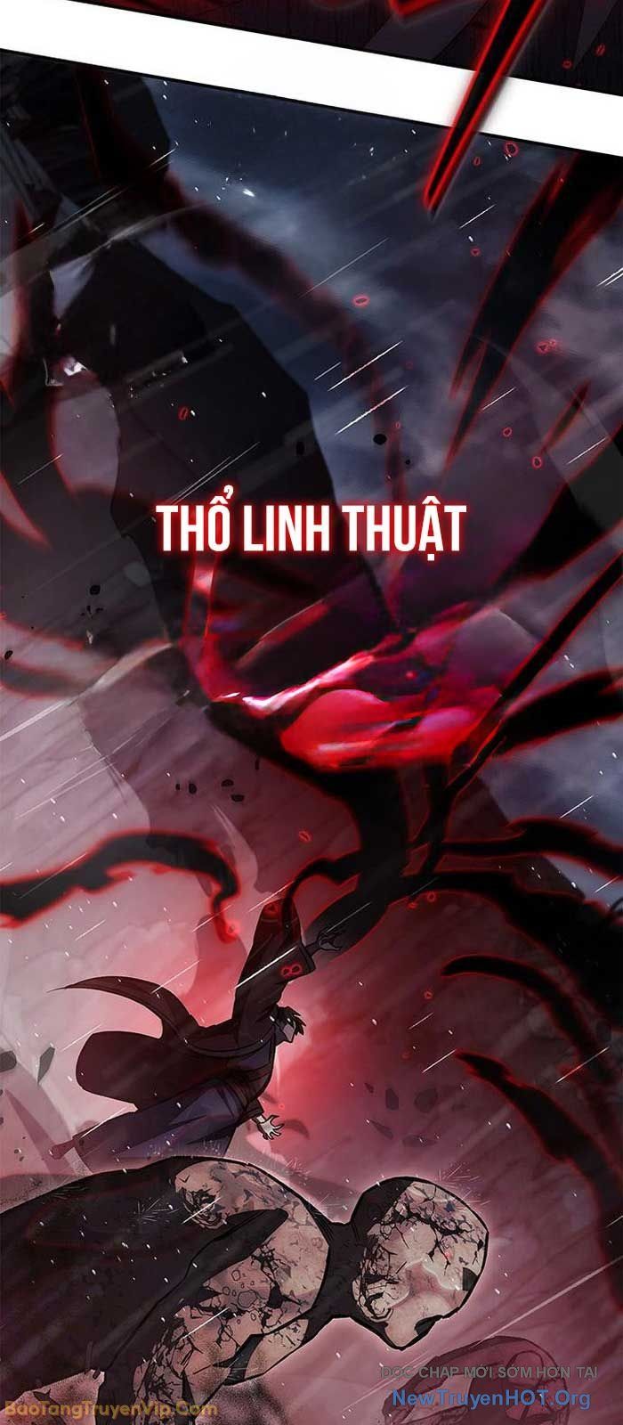 Thiên Qua Thư Khố Đại Công Tử Chapter 148 - Trang 2