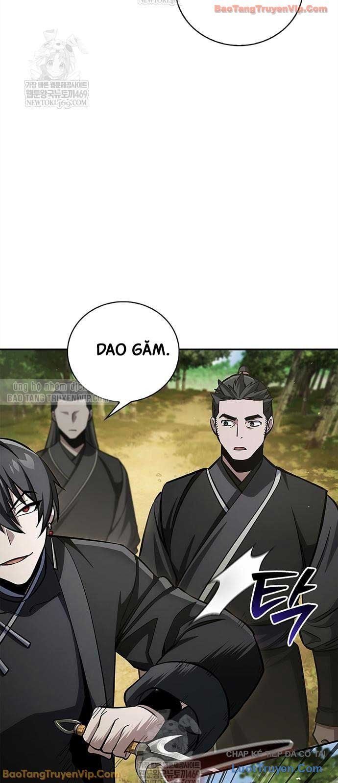 Thiên Qua Thư Khố Đại Công Tử Chapter 158 - Trang 2