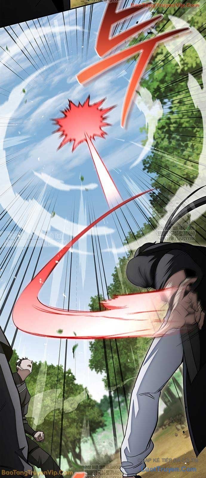 Thiên Qua Thư Khố Đại Công Tử Chapter 158 - Trang 2