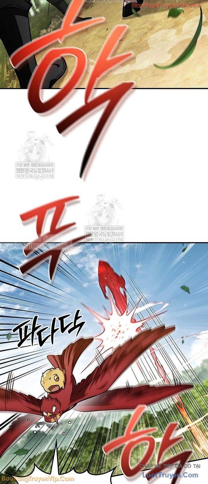 Thiên Qua Thư Khố Đại Công Tử Chapter 158 - Trang 2