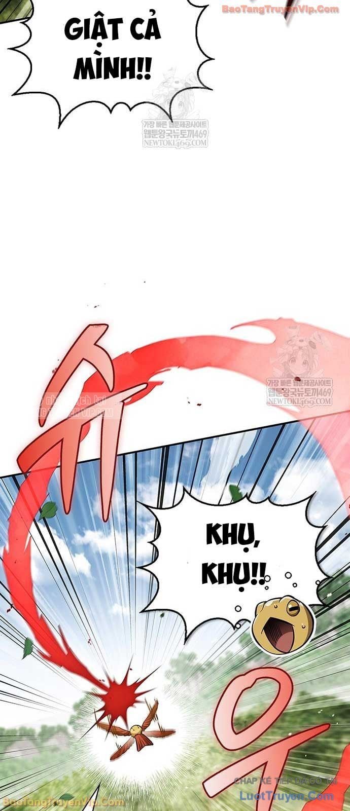 Thiên Qua Thư Khố Đại Công Tử Chapter 158 - Trang 2