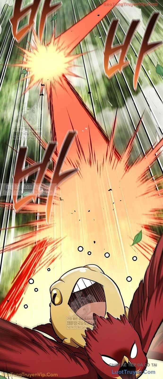 Thiên Qua Thư Khố Đại Công Tử Chapter 158 - Trang 2