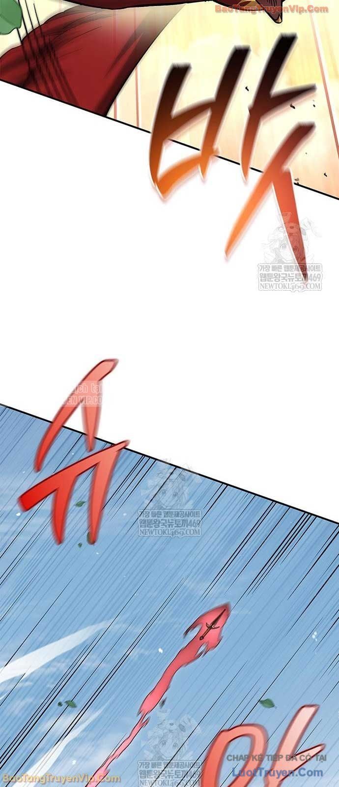 Thiên Qua Thư Khố Đại Công Tử Chapter 158 - Trang 2