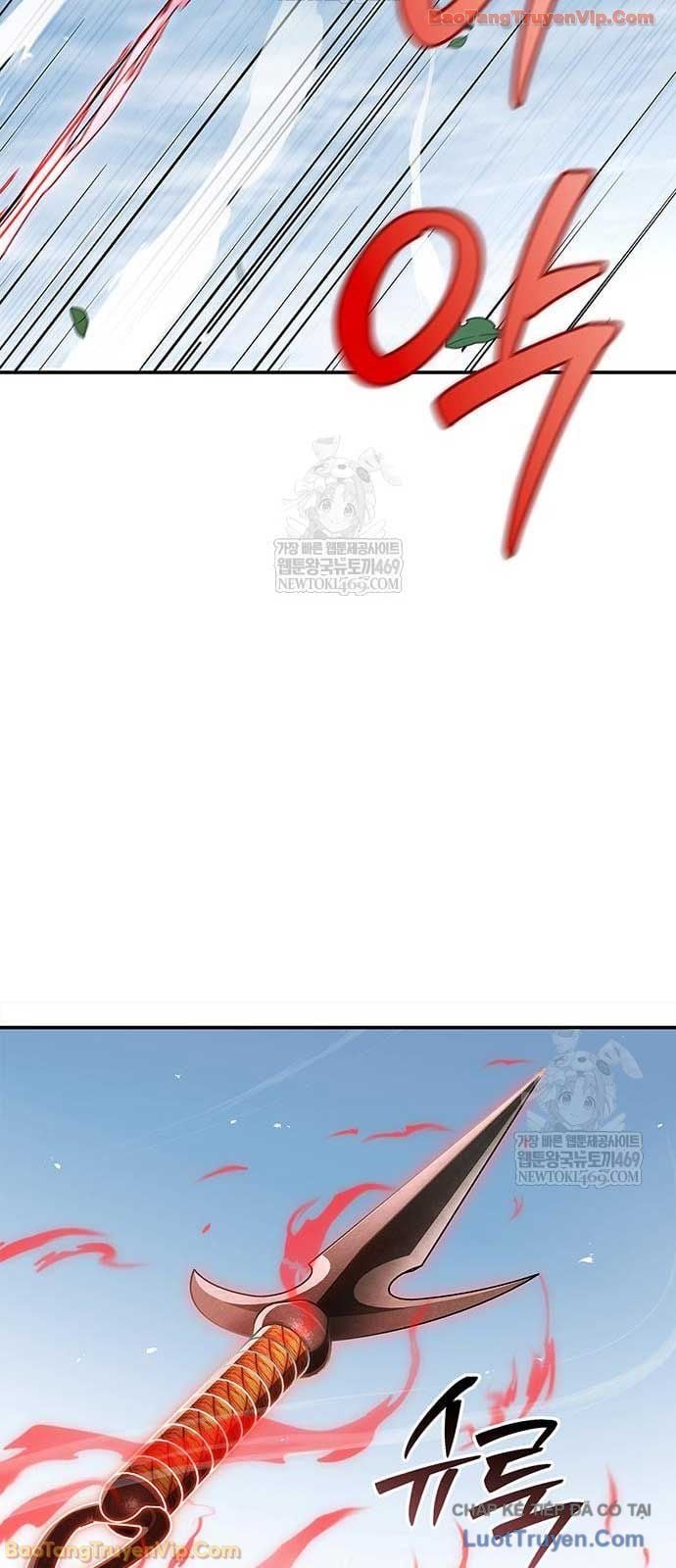 Thiên Qua Thư Khố Đại Công Tử Chapter 158 - Trang 2