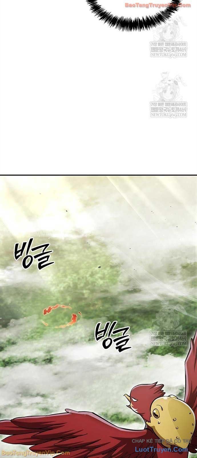 Thiên Qua Thư Khố Đại Công Tử Chapter 158 - Trang 2