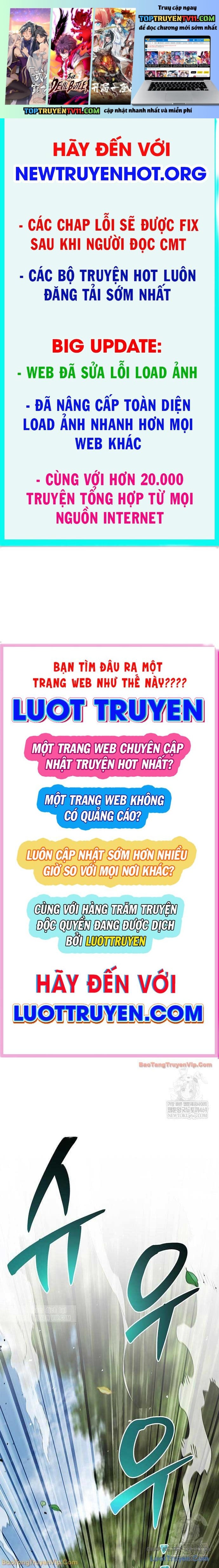 Thiên Qua Thư Khố Đại Công Tử Chapter 158 - Trang 2