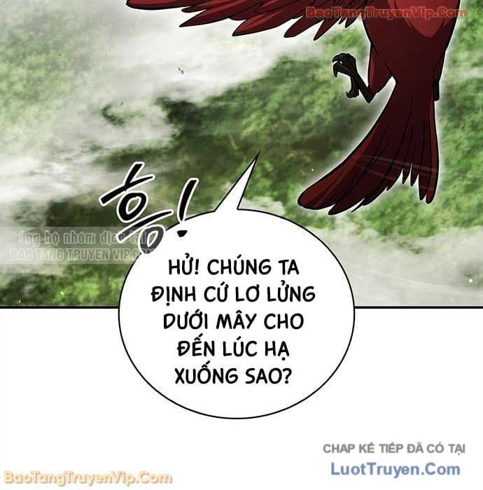 Thiên Qua Thư Khố Đại Công Tử Chapter 158 - Trang 2