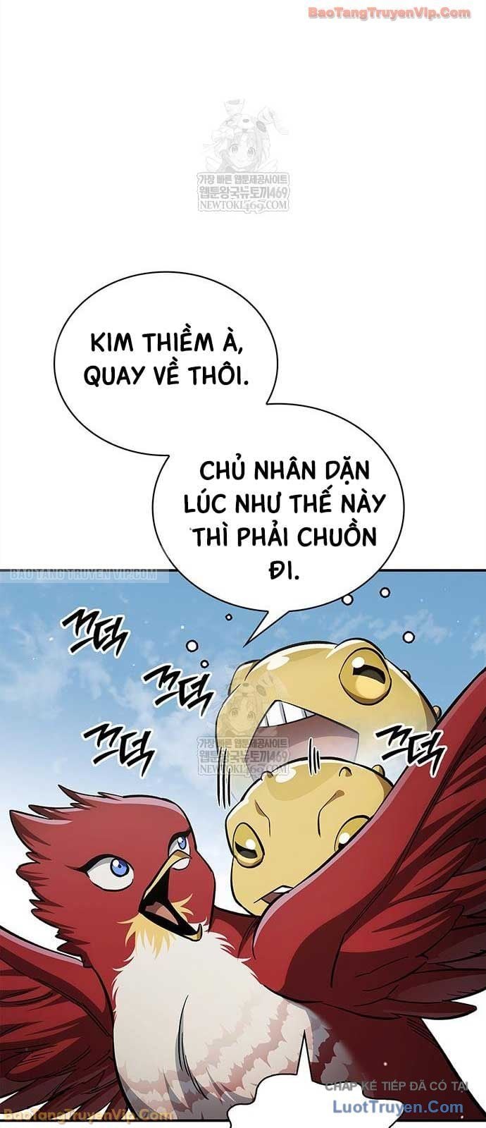 Thiên Qua Thư Khố Đại Công Tử Chapter 158 - Trang 2