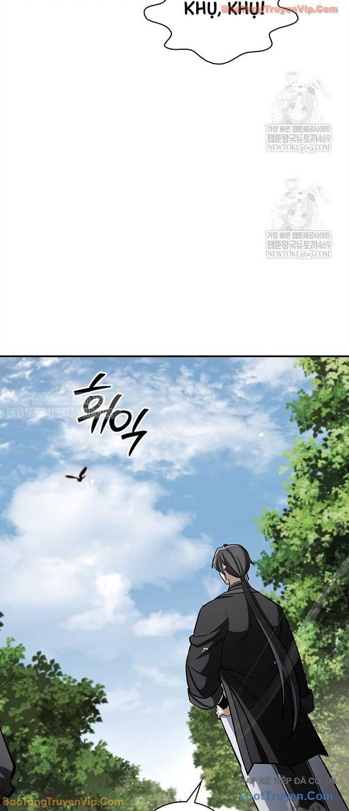 Thiên Qua Thư Khố Đại Công Tử Chapter 158 - Trang 2