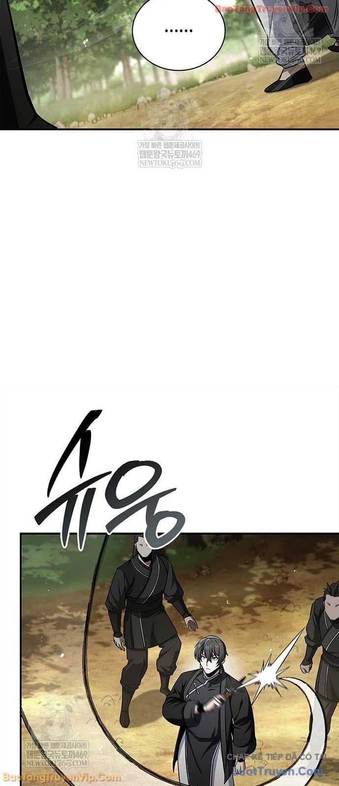 Thiên Qua Thư Khố Đại Công Tử Chapter 158 - Trang 2