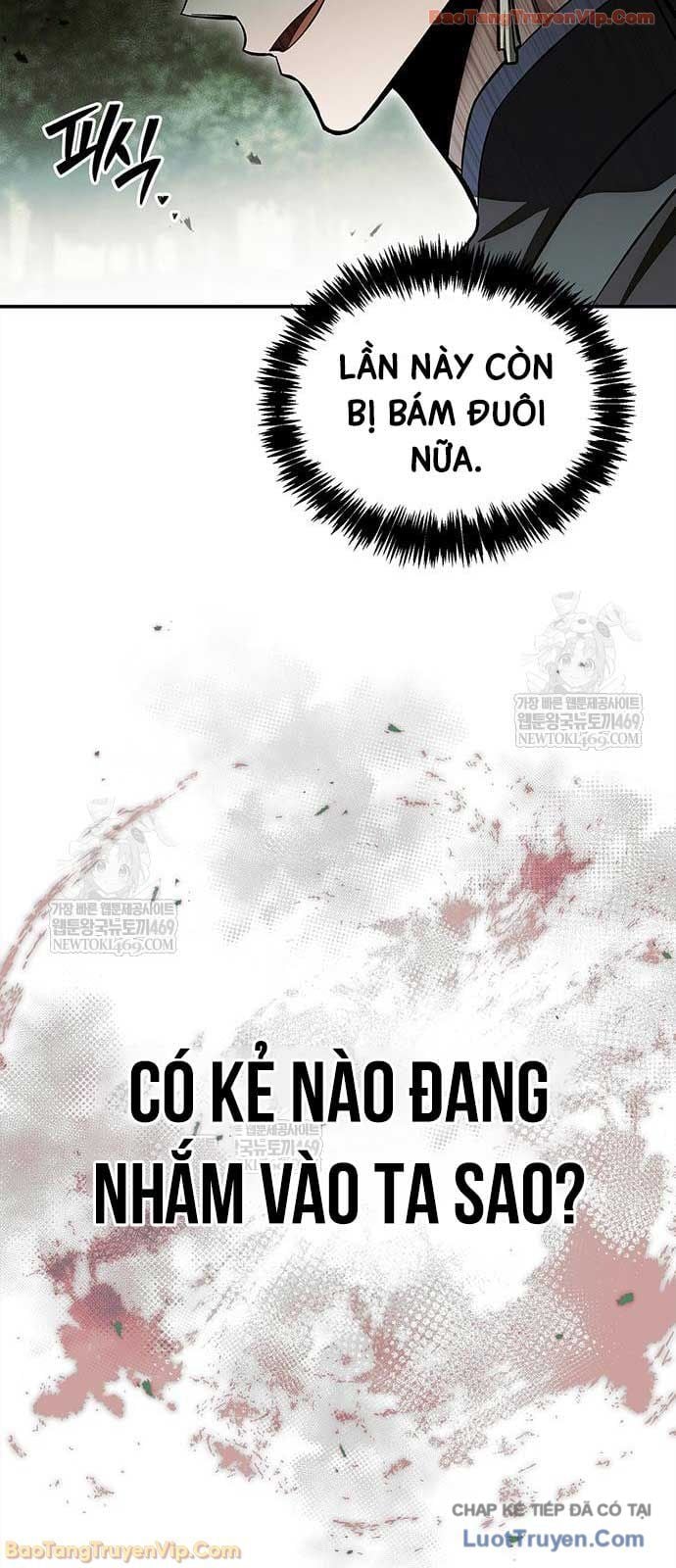 Thiên Qua Thư Khố Đại Công Tử Chapter 158 - Trang 2