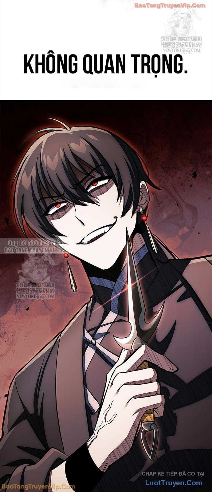 Thiên Qua Thư Khố Đại Công Tử Chapter 158 - Trang 2
