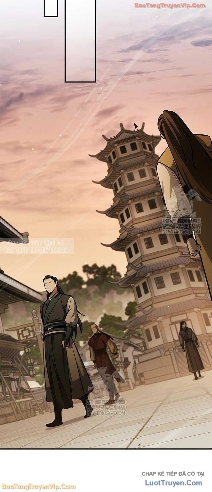 Thiên Qua Thư Khố Đại Công Tử Chapter 158 - Trang 2