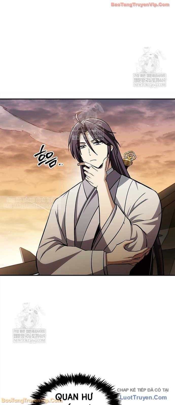 Thiên Qua Thư Khố Đại Công Tử Chapter 158 - Trang 2