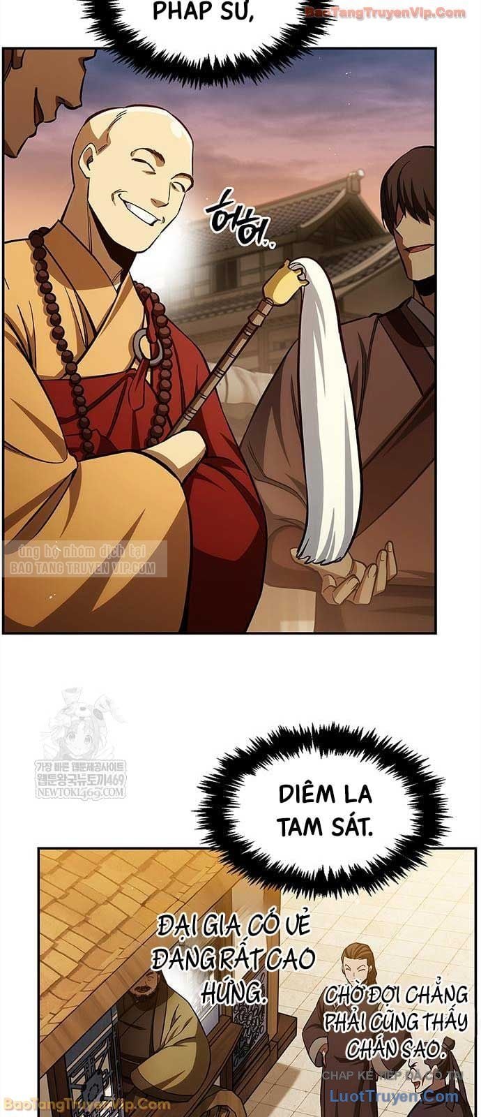 Thiên Qua Thư Khố Đại Công Tử Chapter 158 - Trang 2