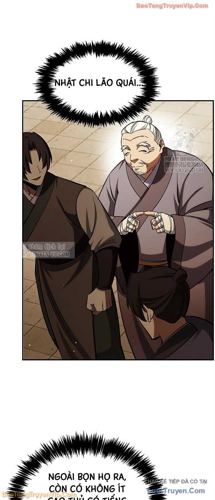 Thiên Qua Thư Khố Đại Công Tử Chapter 158 - Trang 2