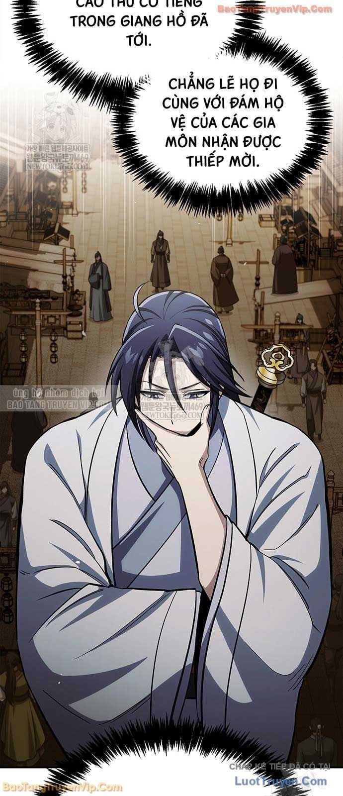 Thiên Qua Thư Khố Đại Công Tử Chapter 158 - Trang 2