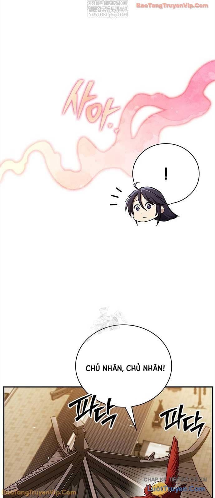 Thiên Qua Thư Khố Đại Công Tử Chapter 158 - Trang 2