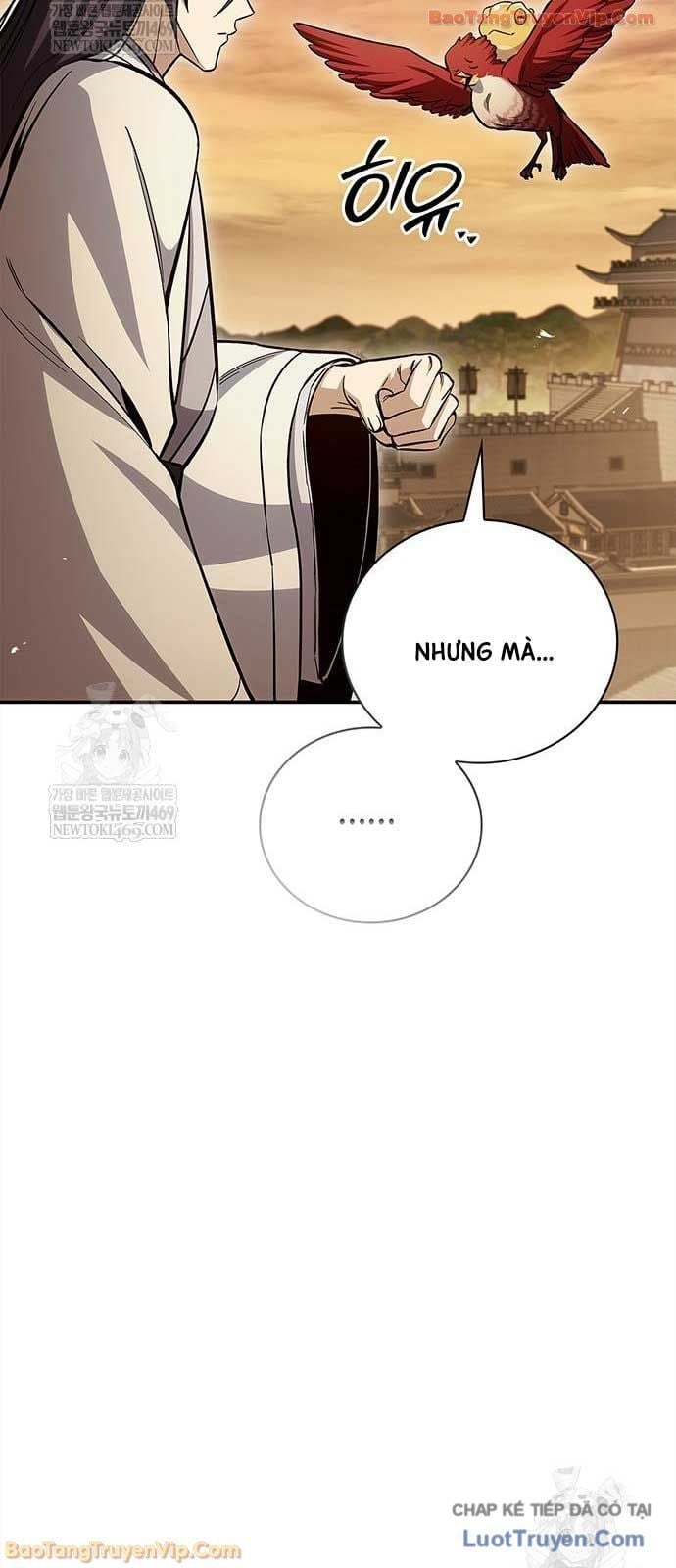 Thiên Qua Thư Khố Đại Công Tử Chapter 158 - Trang 2