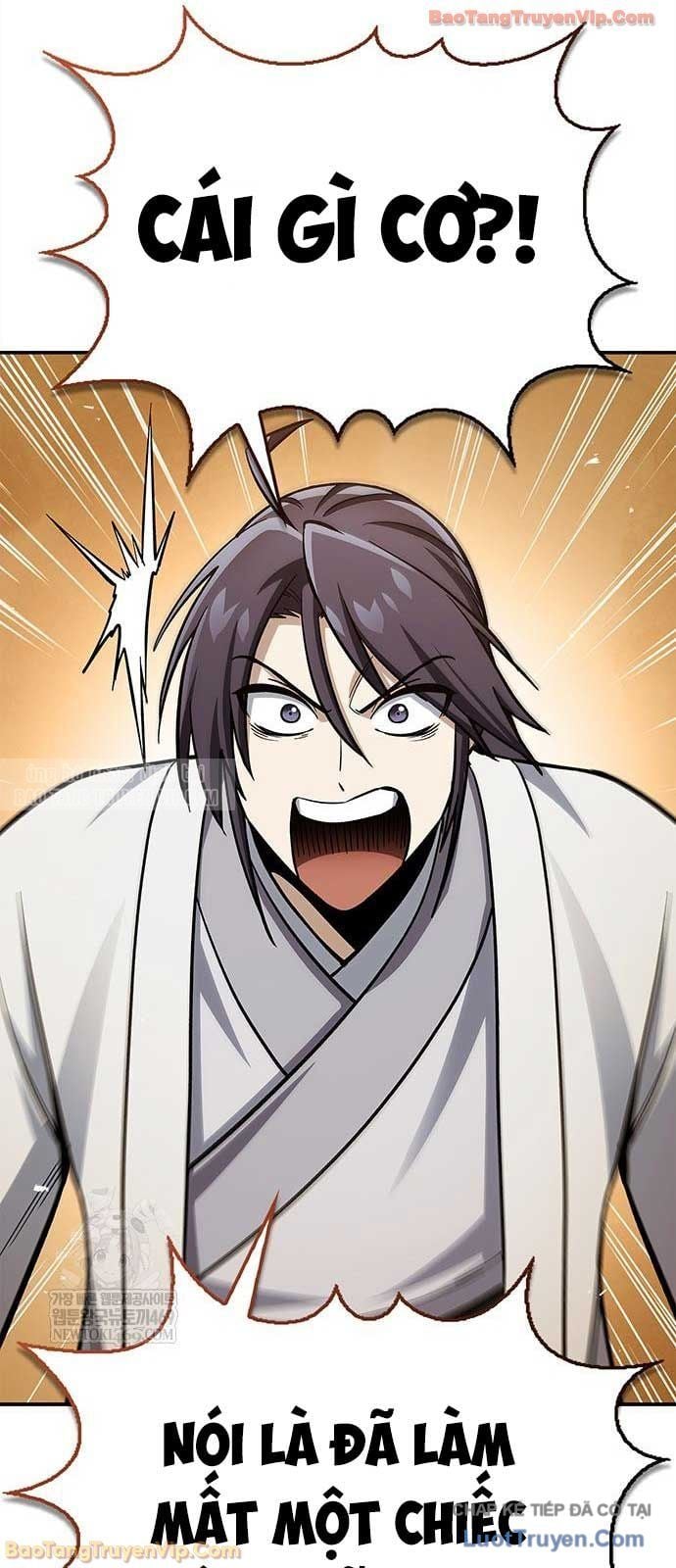 Thiên Qua Thư Khố Đại Công Tử Chapter 158 - Trang 2