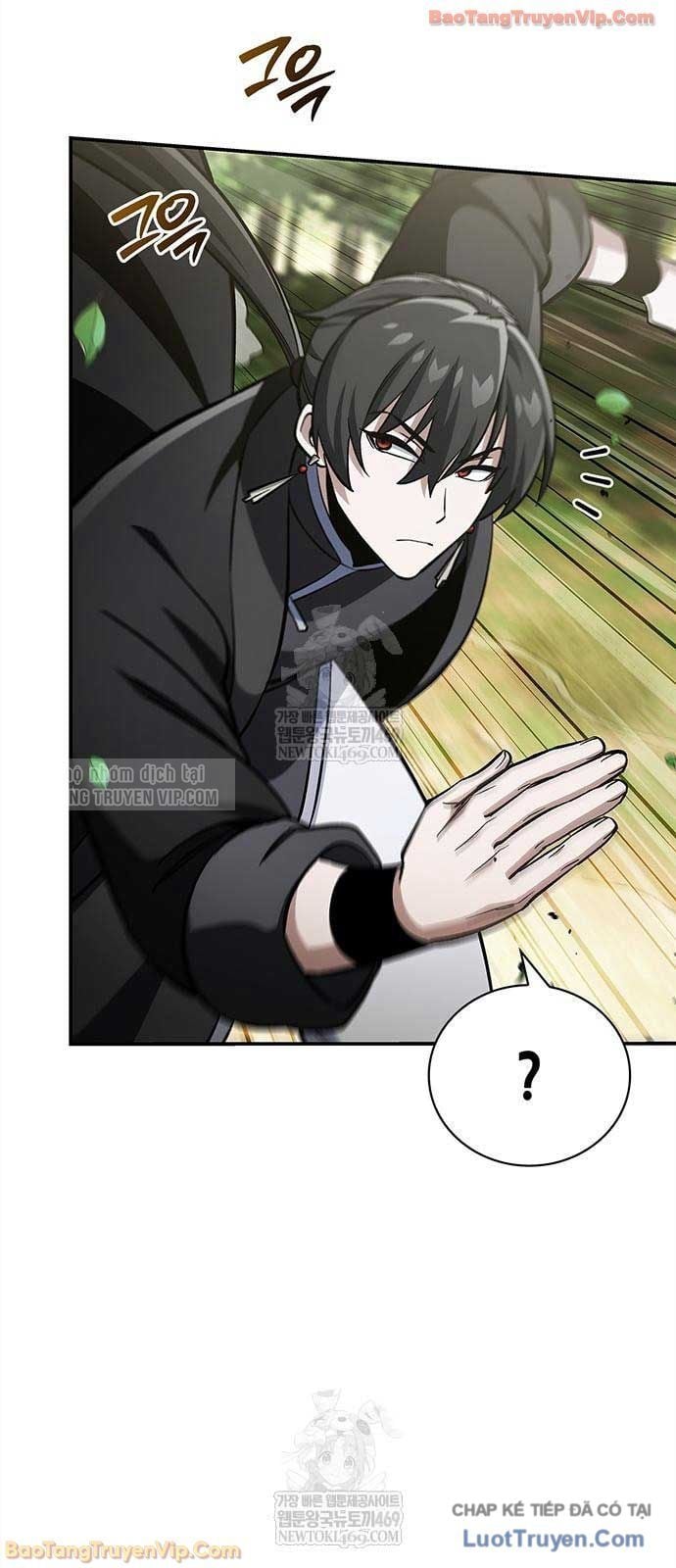 Thiên Qua Thư Khố Đại Công Tử Chapter 158 - Trang 2