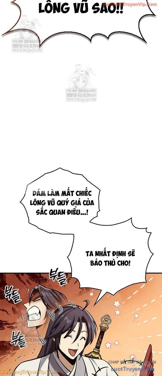 Thiên Qua Thư Khố Đại Công Tử Chapter 158 - Trang 2