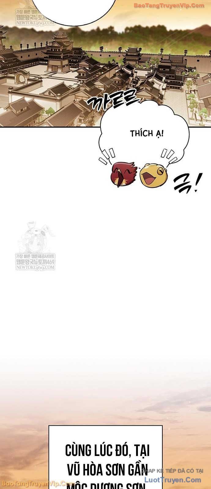 Thiên Qua Thư Khố Đại Công Tử Chapter 158 - Trang 2