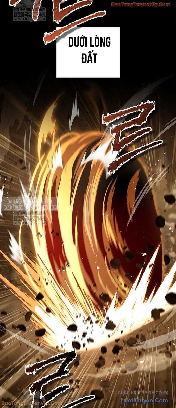 Thiên Qua Thư Khố Đại Công Tử Chapter 158 - Trang 2