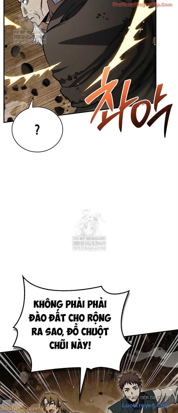 Thiên Qua Thư Khố Đại Công Tử Chapter 158 - Trang 2