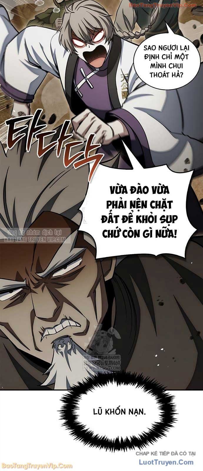 Thiên Qua Thư Khố Đại Công Tử Chapter 158 - Trang 2