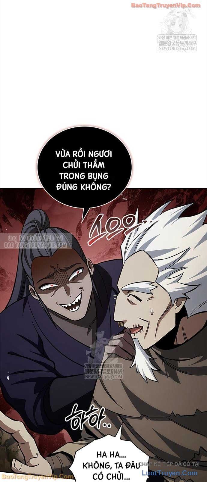 Thiên Qua Thư Khố Đại Công Tử Chapter 158 - Trang 2