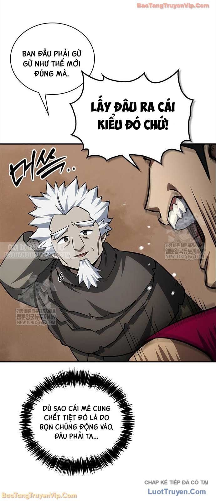 Thiên Qua Thư Khố Đại Công Tử Chapter 158 - Trang 2