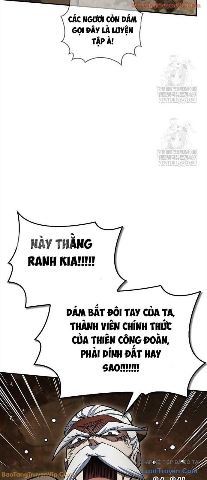 Thiên Qua Thư Khố Đại Công Tử Chapter 158 - Trang 2