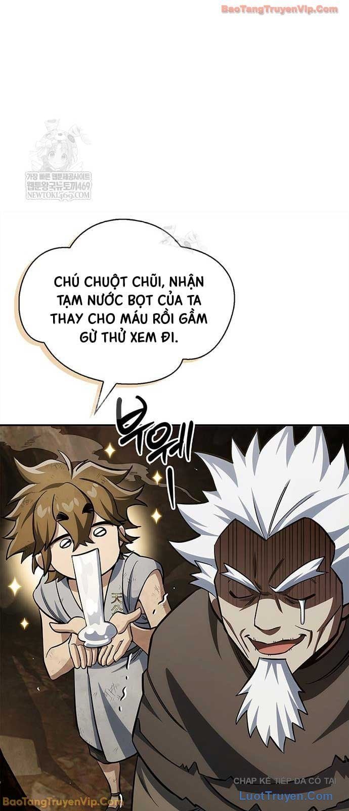 Thiên Qua Thư Khố Đại Công Tử Chapter 158 - Trang 2